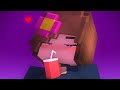 Minecraft Jenny Jenny X Creeper By Slipperyt Mp3 Music & Mp4。